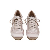 Breathable Casual Sneakers