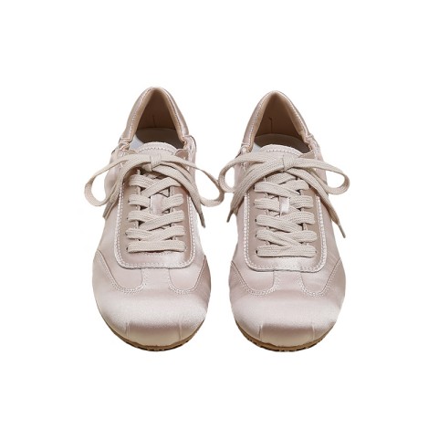 Breathable Casual Sneakers