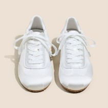 Breathable Casual Sneakers