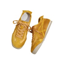 Breathable and Comfortable Flats